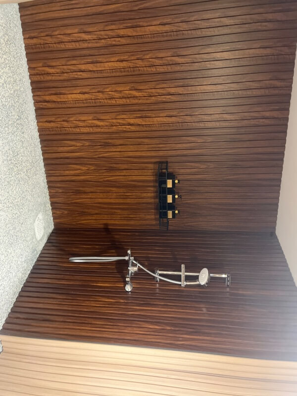 (已失效)Beautifully Renovated Yoga Studio