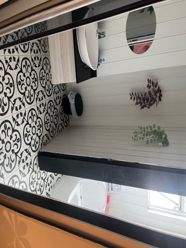 (已失效)Beautifully Renovated Yoga Studio