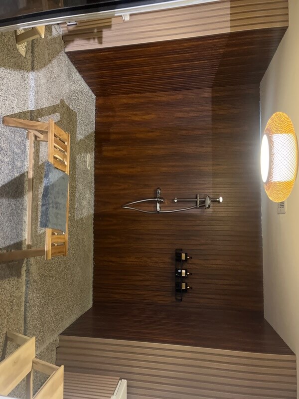 (已失效)Beautifully Renovated Yoga Studio