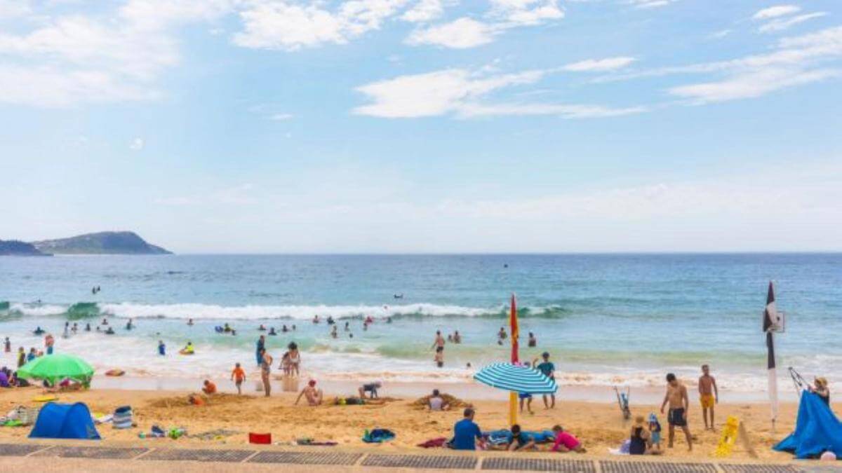 Well-Established and Reputable Restaurant in the Popular Central Coast