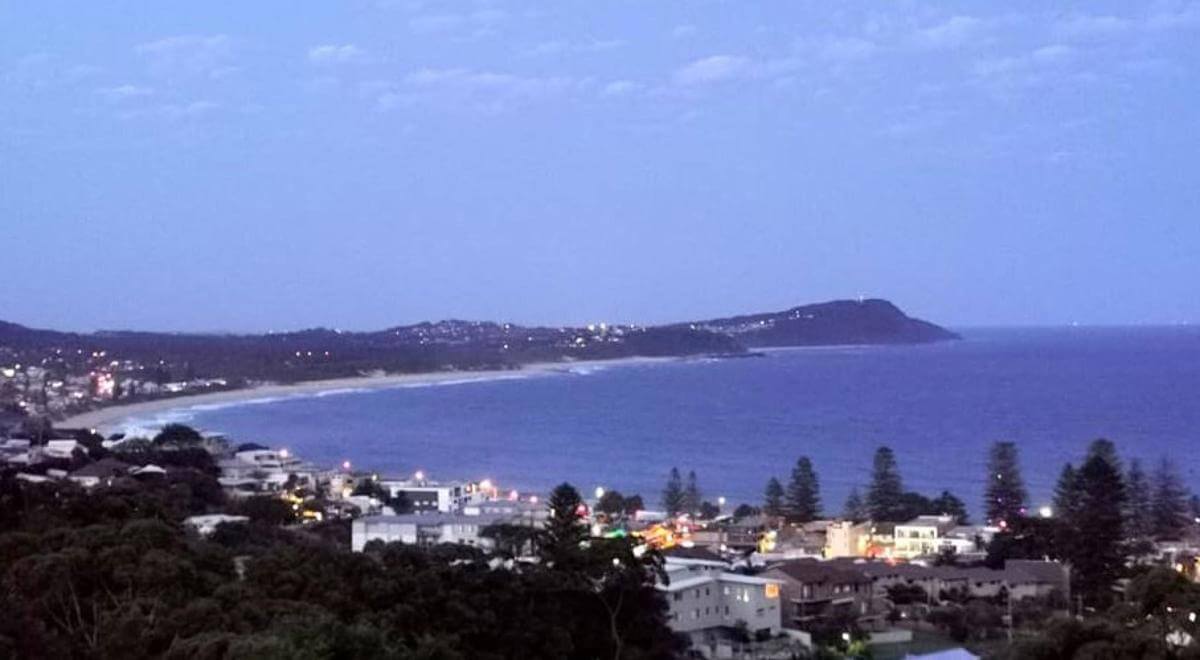 Well-Established and Reputable Restaurant in the Popular Central Coast