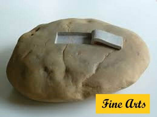 (已成交)Student Care Business In Jurong West For $0 Takeover Fee