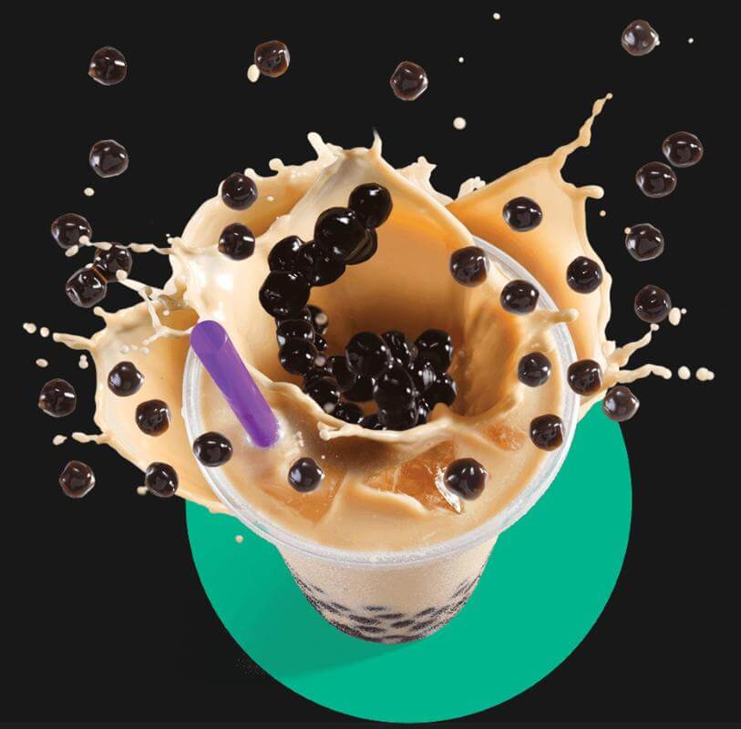 Chatime Franchise Business for Sale in Eastern suburb Adelaide