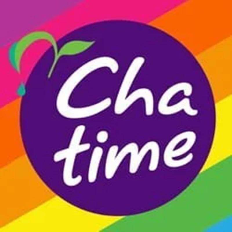 Chatime Franchise Business for Sale in Eastern suburb Adelaide