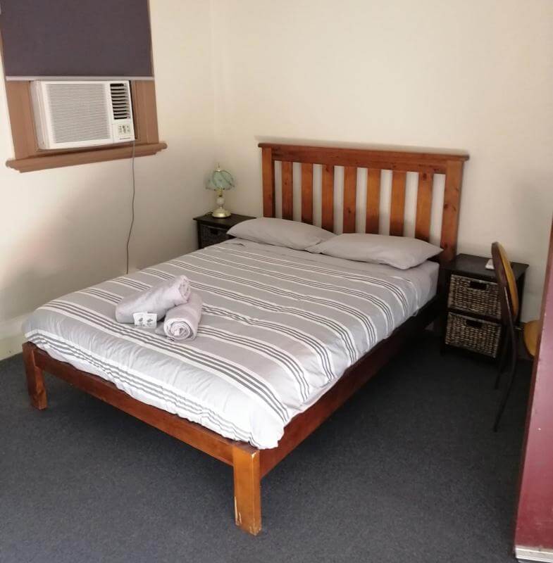 The BEST -Freehold & Business Hotel/Motel with Post Office on the market !