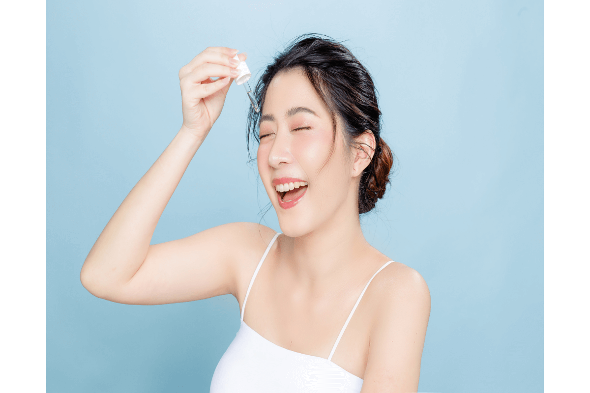 Profitable 3 outlets Famous Beauty & Grooming Franchise Business available For Sale!