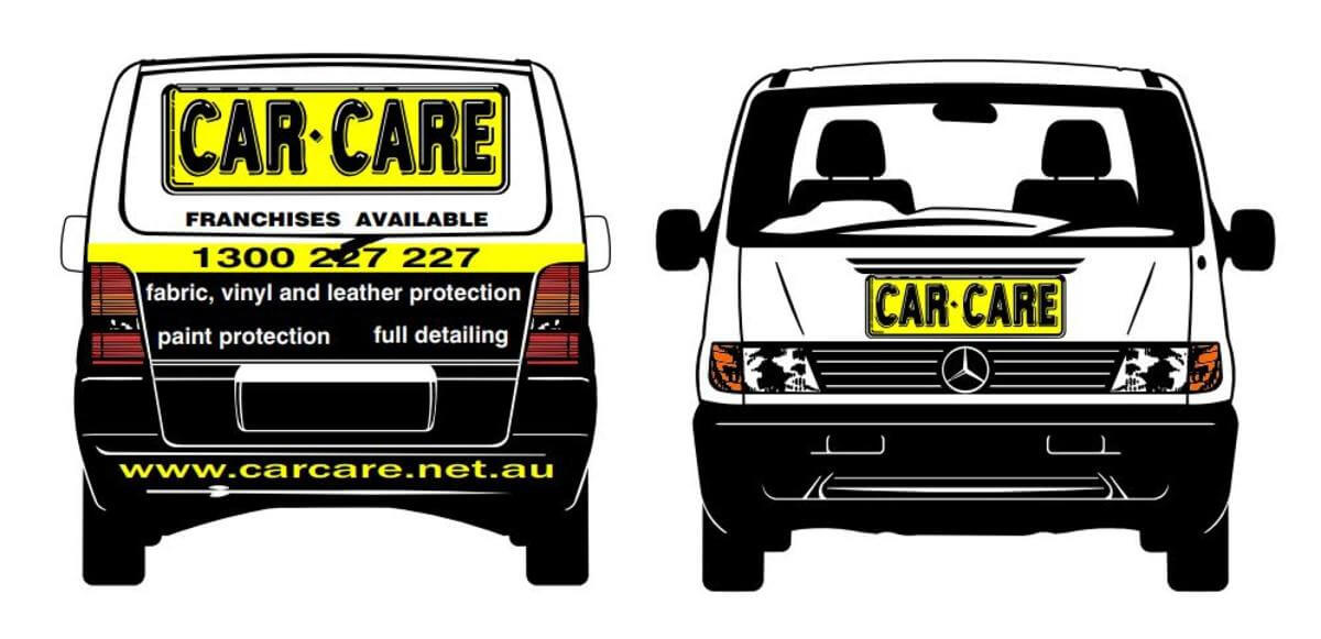 Car Detailing Mobile Huge demand High Profits Funding Available