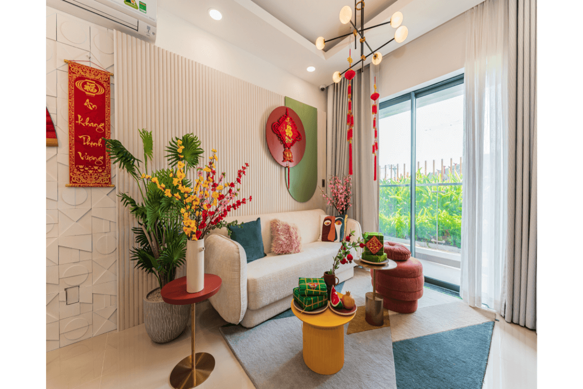 High-Growth Franchise Opportunities In Lifestyle Sectors With Minimal Investment