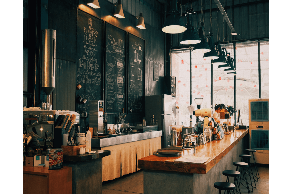 High-Growth Franchise Opportunities In Lifestyle Sectors With Minimal Investment