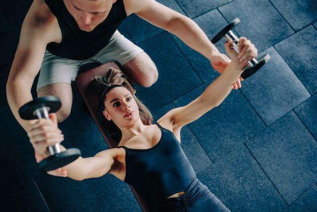 Turnkey Inner-City Gym With Premium Fit-Out & Growing Membership Base