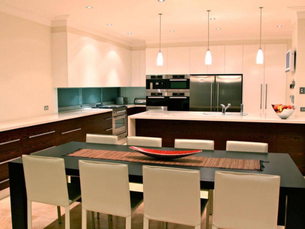 Looking to EXPAND Your Joinery Production? Fully Set-Up Warehouse with Quality Equipment.