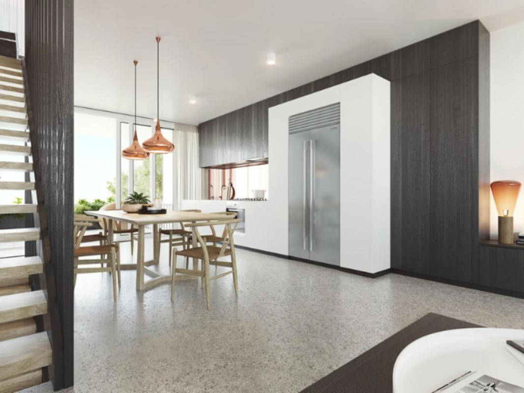 Looking to EXPAND Your Joinery Production? Fully Set-Up Warehouse with Quality Equipment.