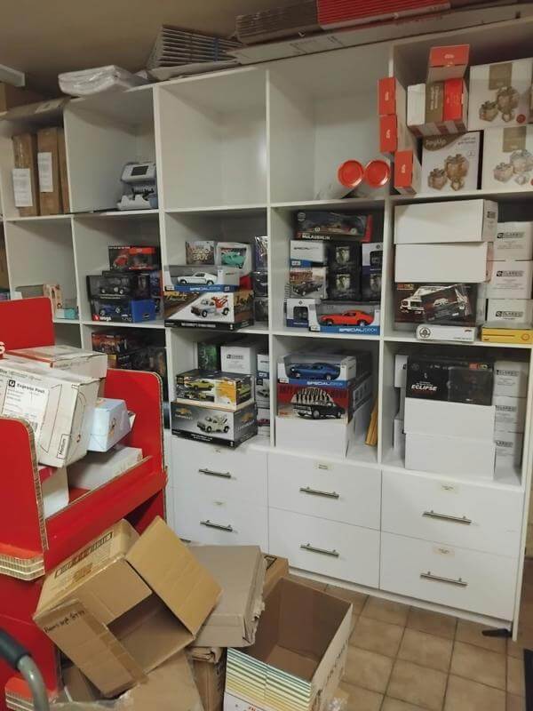 East Devonport Australia Post Office Adj Net Profit >$100k for Working Couple