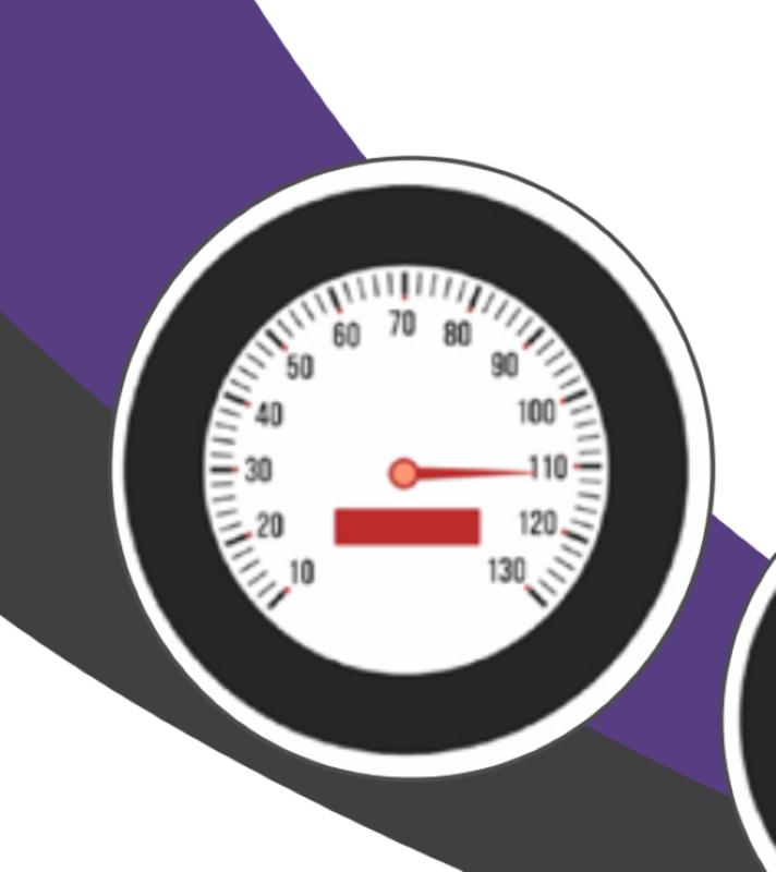 Fully Developed Technology Platform - Personal Property And Compliance (ppsr) Data Sector