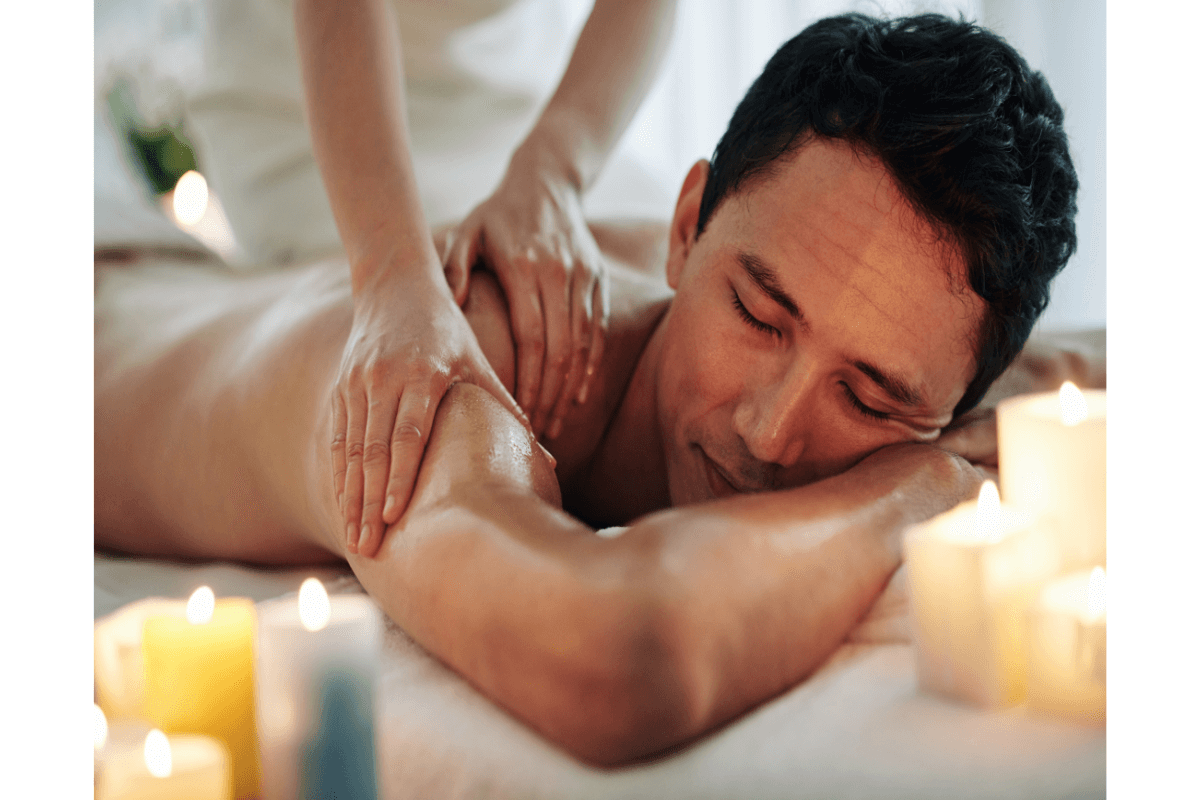 (暂停)Established Premium Massage Spa In Central Singapore – For Sale