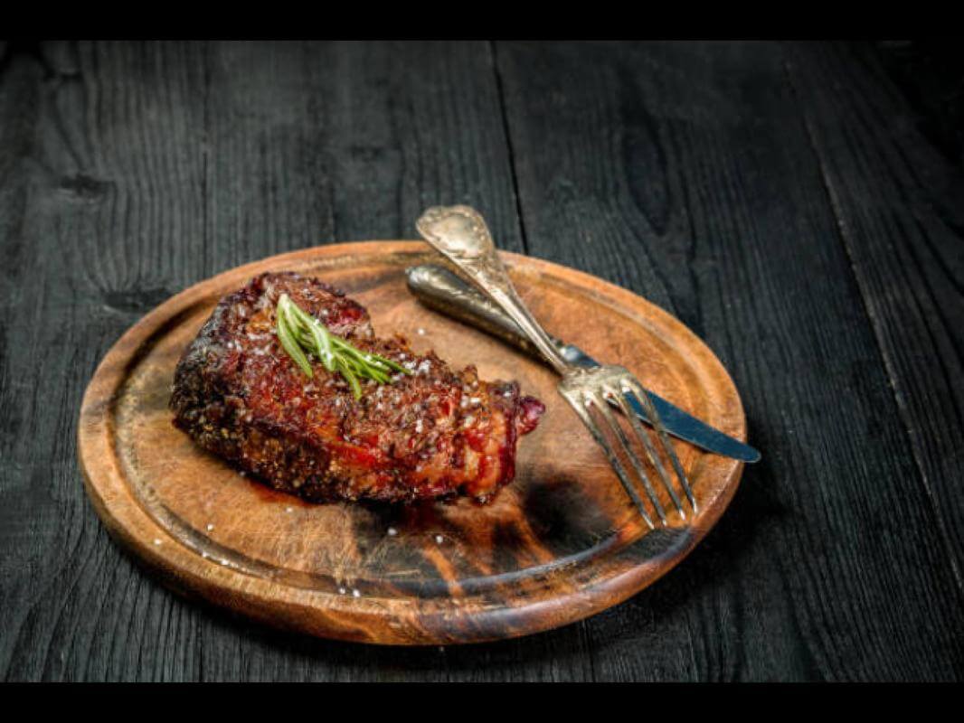 Profitable Sydney Butcher Shop, Loyal Clientele, Metro Location, Owner Relocating