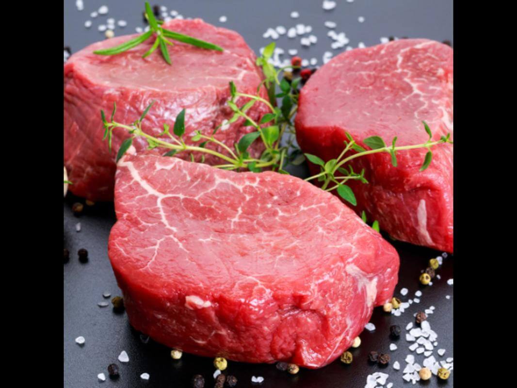 Profitable Sydney Butcher Shop, Loyal Clientele, Metro Location, Owner Relocating