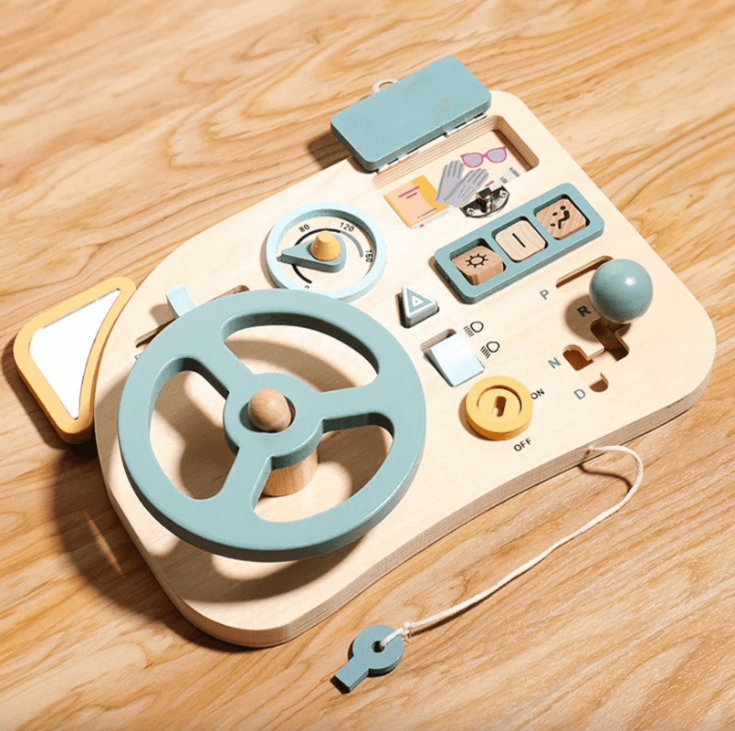 (已失效)Profitable & Scalable E-Commerce Store In The Kids' Toys & Hobbies Niche For Sale