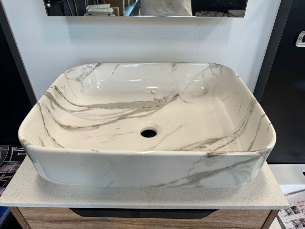 (已失效)Bathroom & Kitchen Accessories For Takeover 