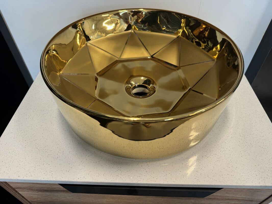 (已失效)Bathroom & Kitchen Accessories For Takeover 