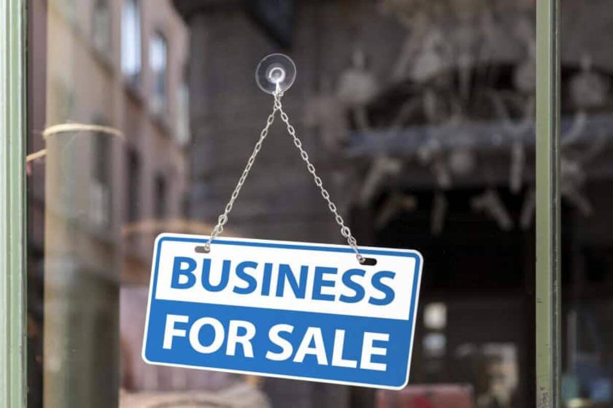 MUST SELL Massive Price Reduction Road Frontage Highly Profitable Retailer Netting $300K+ Net Profit