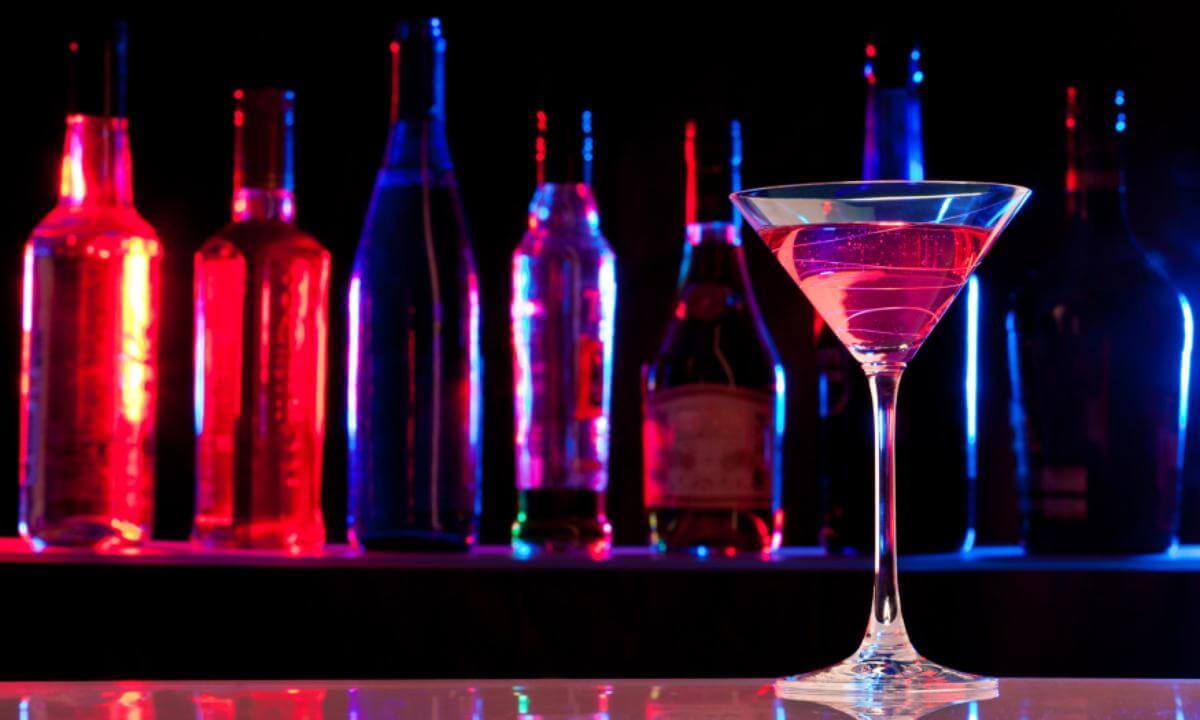 Exclusive Leading Adult Entertainment Venues