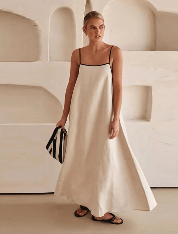 (已失效)Elegant Women's Fashion E-Commerce Business For Sale