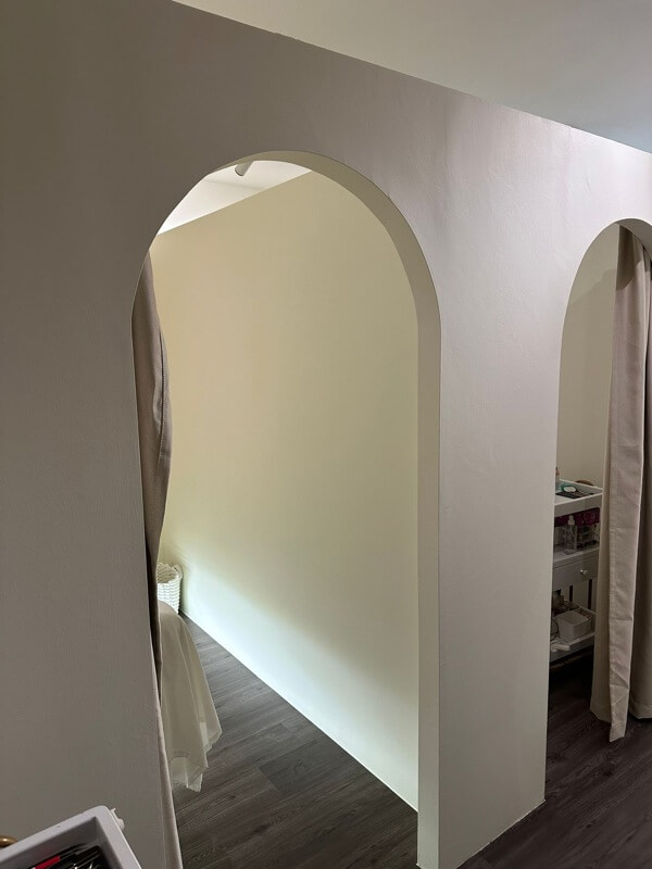 (已失效)Selling Chinatown Beauty Salon