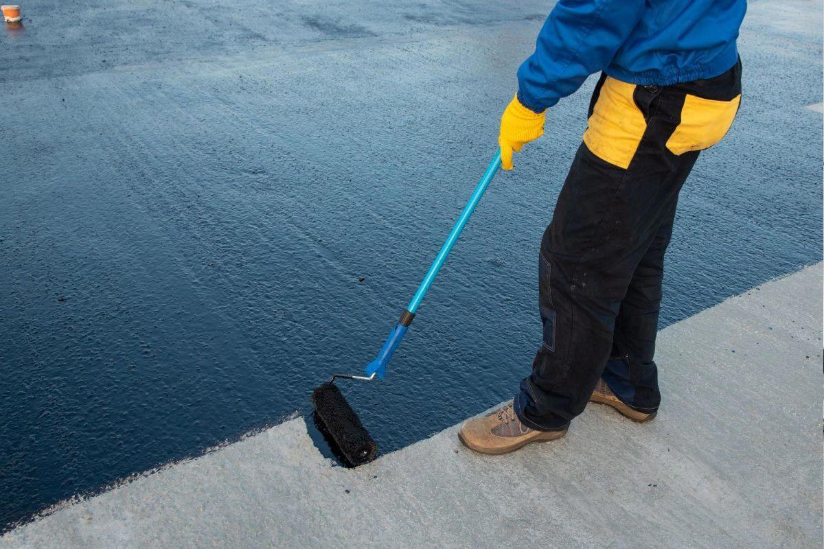 Premium Acquisition Opportunity : Advanced Barrier and Coating Specialists  Net Profit $512,853