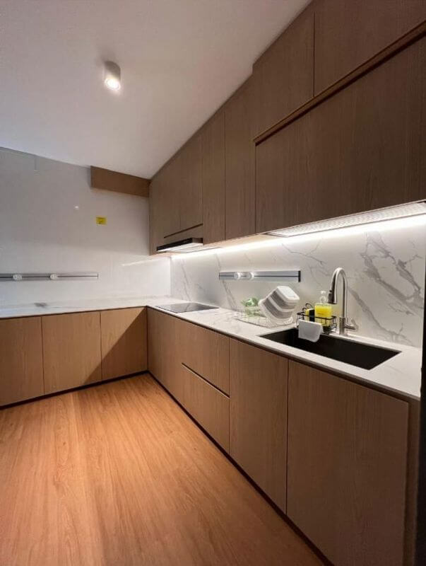 Profitable Renovation & Aircon servicing company looking to expand