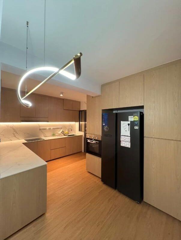 (已失效)Profitable Renovation & Aircon servicing company looking to expand