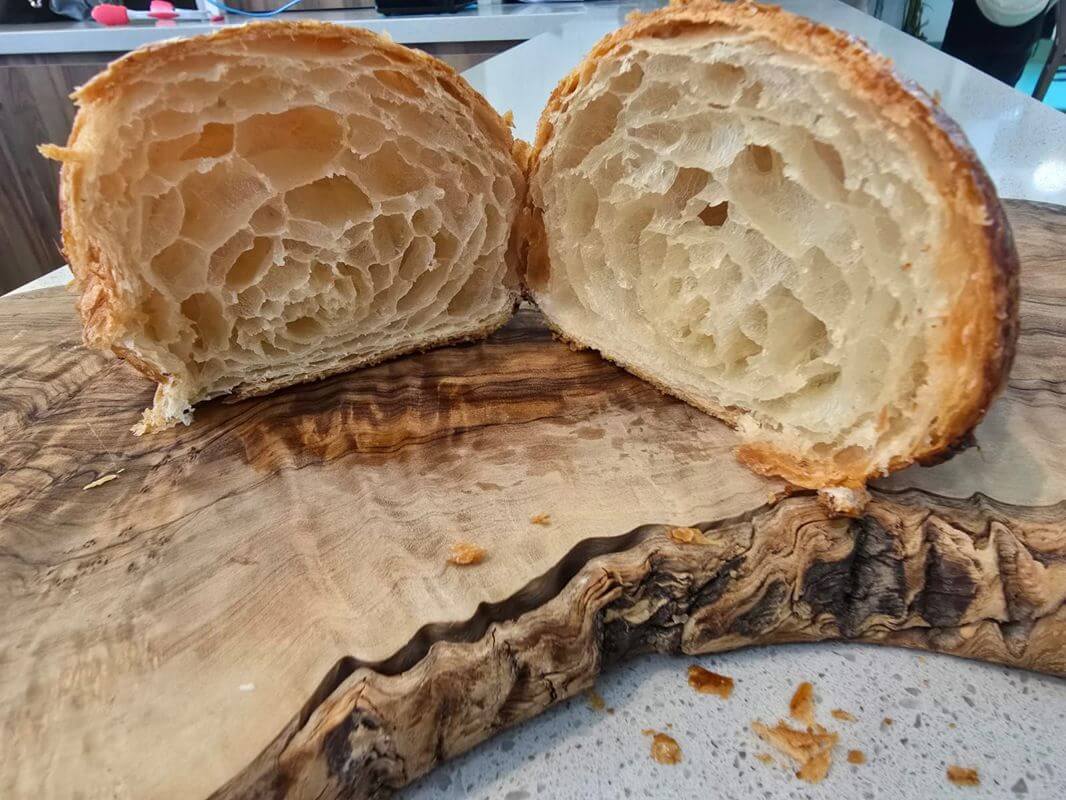 Walk in / takeover site - Opportunity In Prime Maxwell Location (Kada Building)