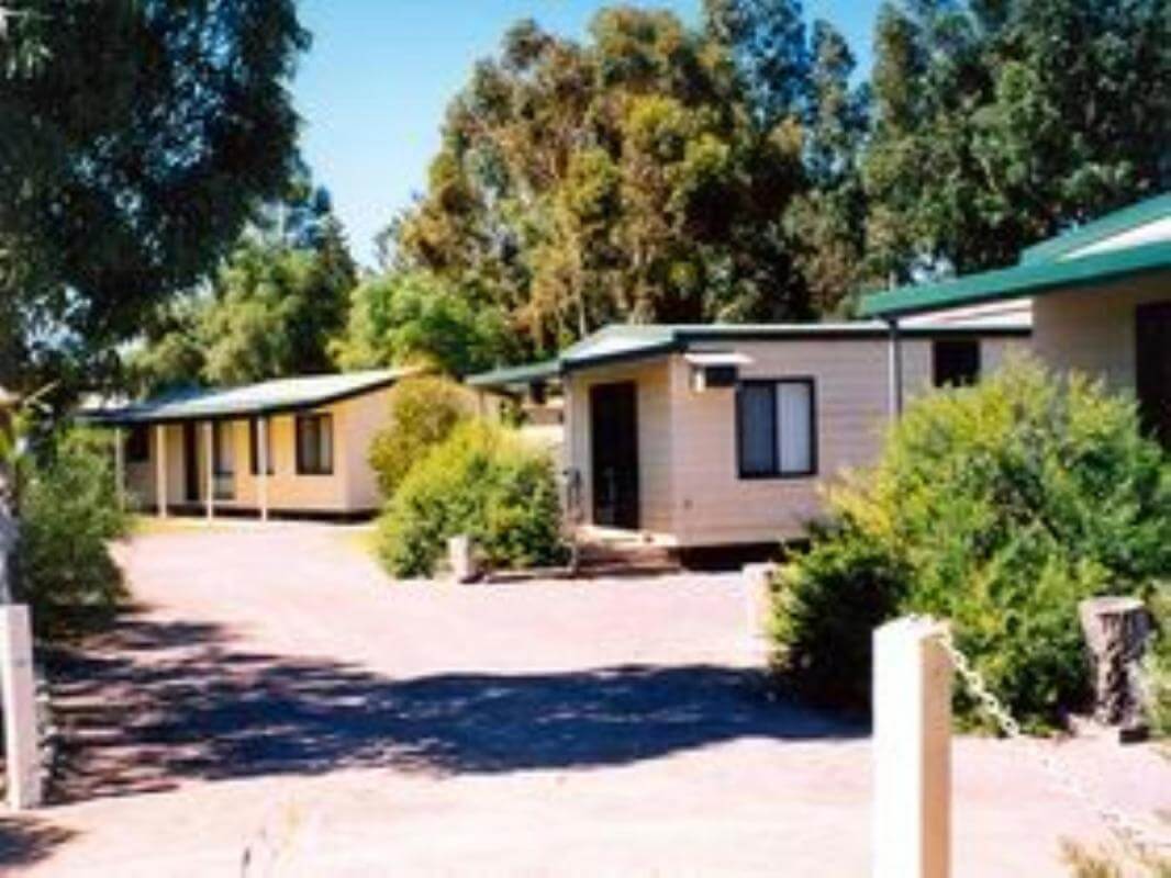 Millions of dollars in this Business Plan