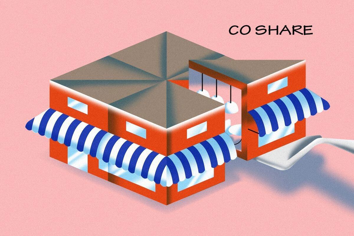 (已成交)Infnat / Childcare / Kindergarten / Student Care / Tuition / Enrichment / Special Needs