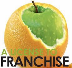 (已成交)Infnat / Childcare / Kindergarten / Student Care / Tuition / Enrichment / Special Needs