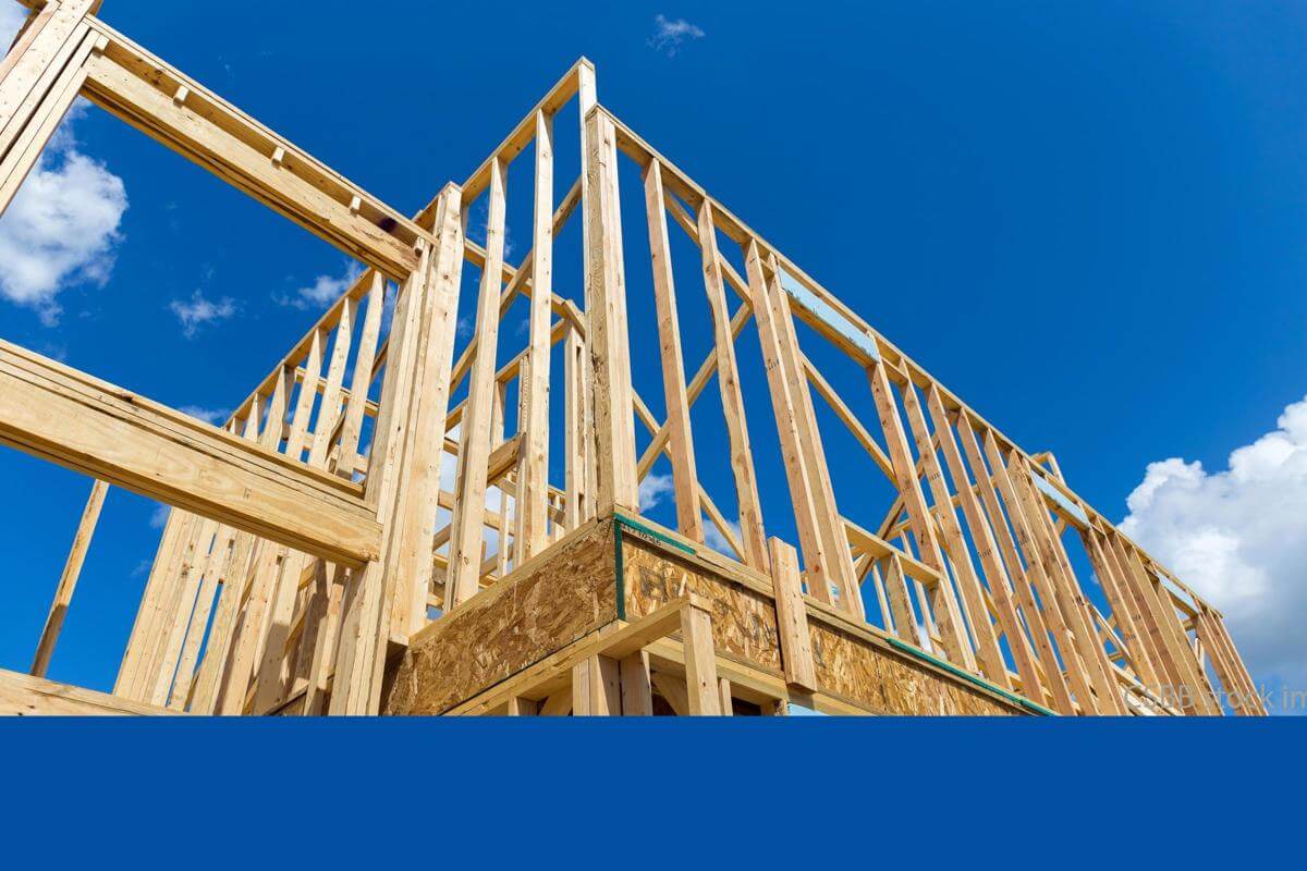 Established Residential Renovations & Extensions Business CSBB5198
