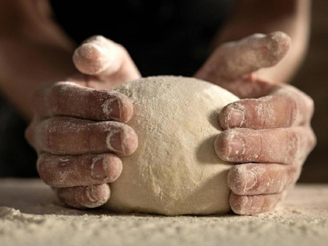 Thriving Bakery Business for Sale in regional hotspot  - EBS