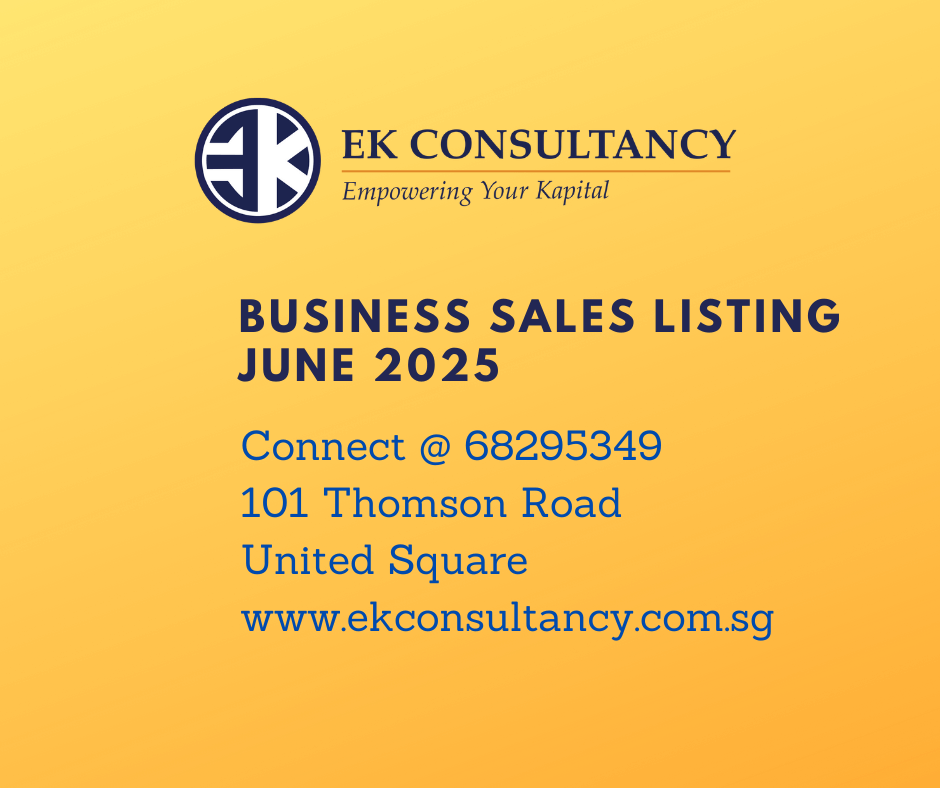 *** JUNE 2025 Best Deals *** 68295349