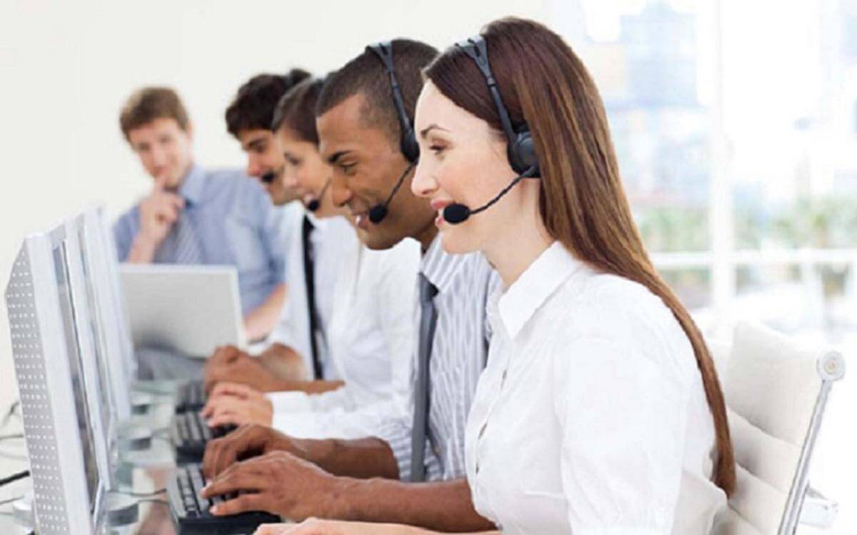 Industrial Distribution B2B B2C Specialist to Panel Beating Trade - Turnkey Opportunity! - EBS