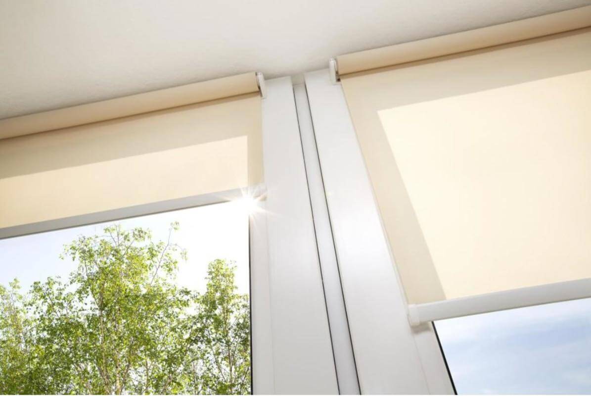 ICONIC MELBOURNE BLINDS & DRAPES BUSINESS