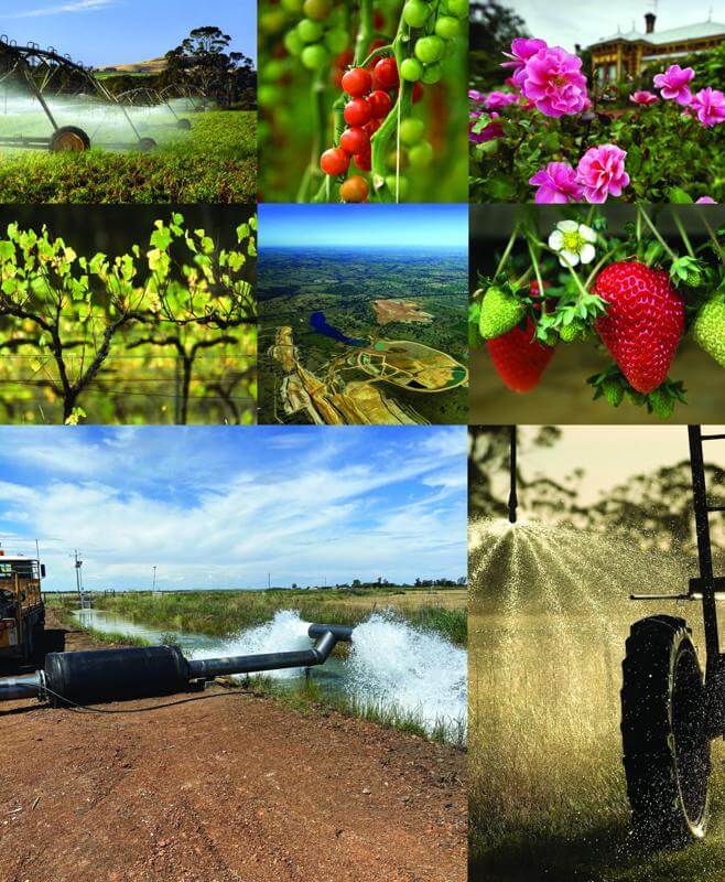 Own the Future of Water  Award-Winning Eco Tech Business