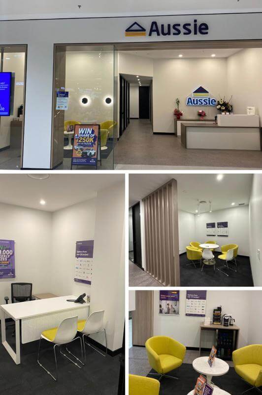 Mortgage Broking Business  Sale Price Reduced to $400,000 (Negotiable)