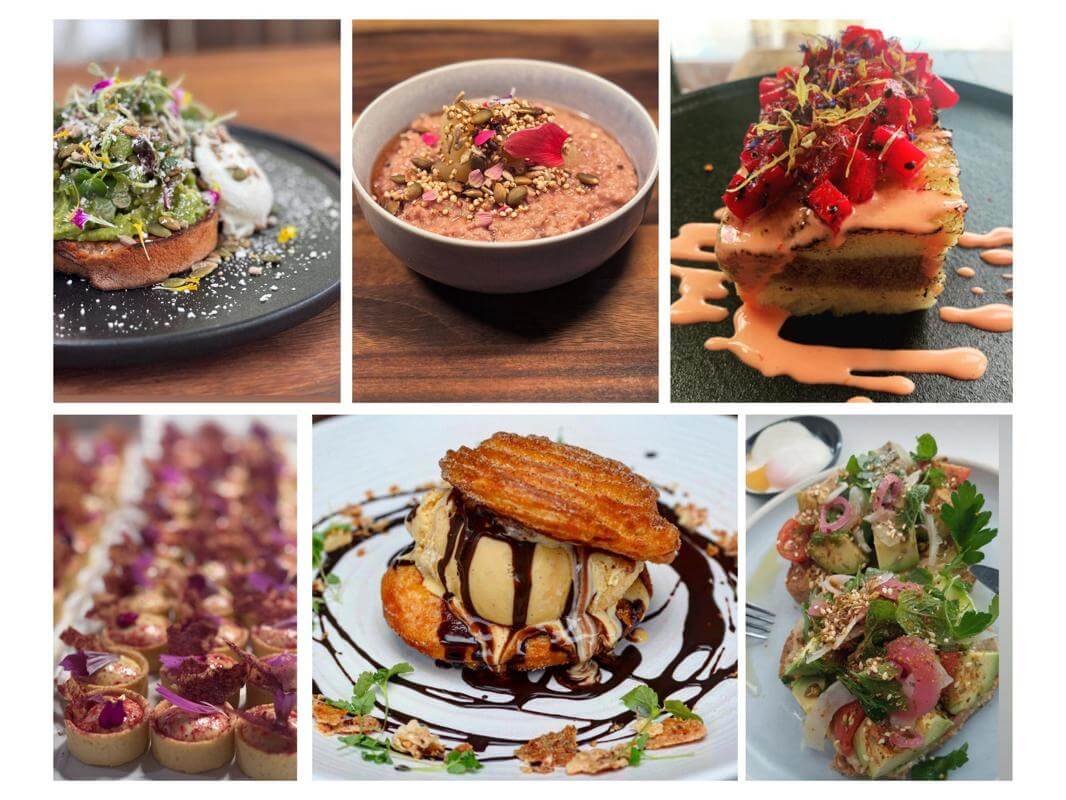 Your Recipe for Success: Own a Restaurant Today!