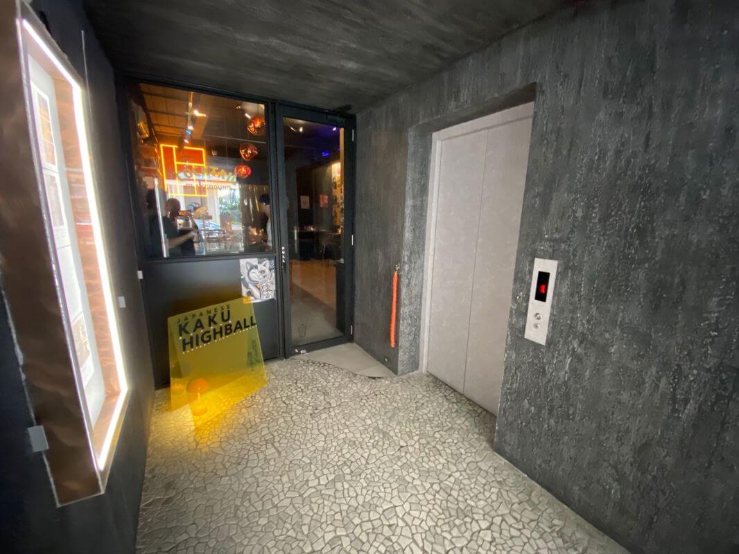 Boon Tat Street 4 Storey Shophouse With Open Terrace