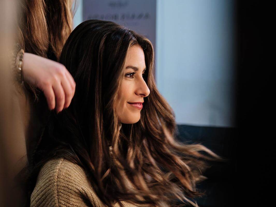 For Sale: Brand-New Fit-Out Hair Studio  North-western Suburbs, Adelaide