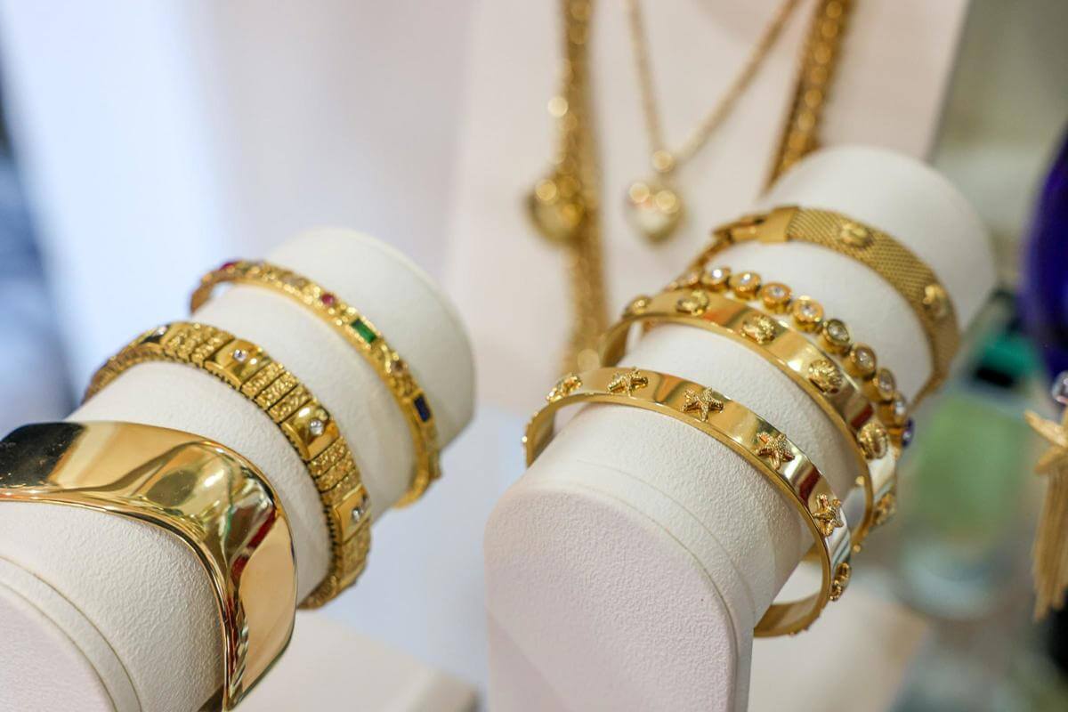 High Traffic Location | Premium Fashion Boutique For Sale