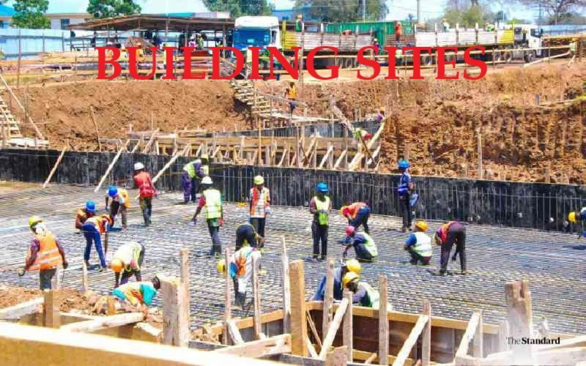 Mobile    Electricity Generator  90 KVA.