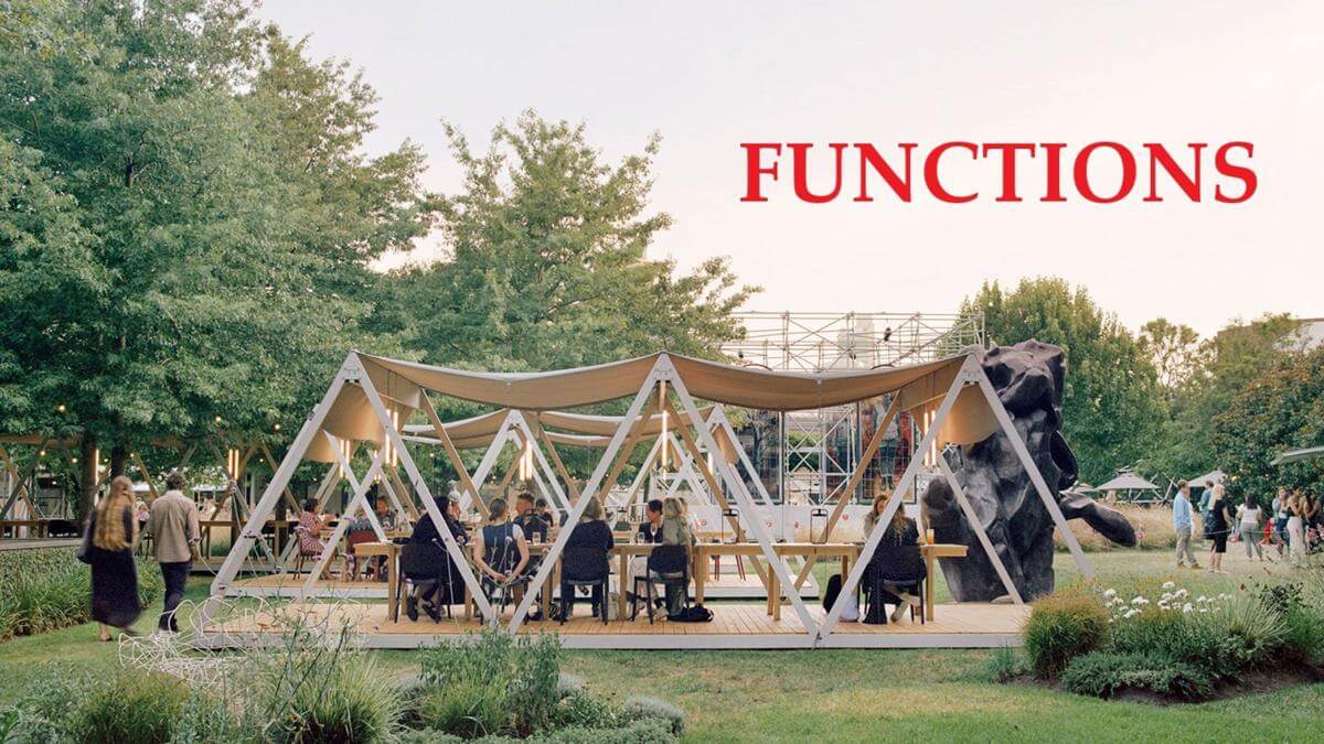 Mobile    Electricity Generator  90 KVA.