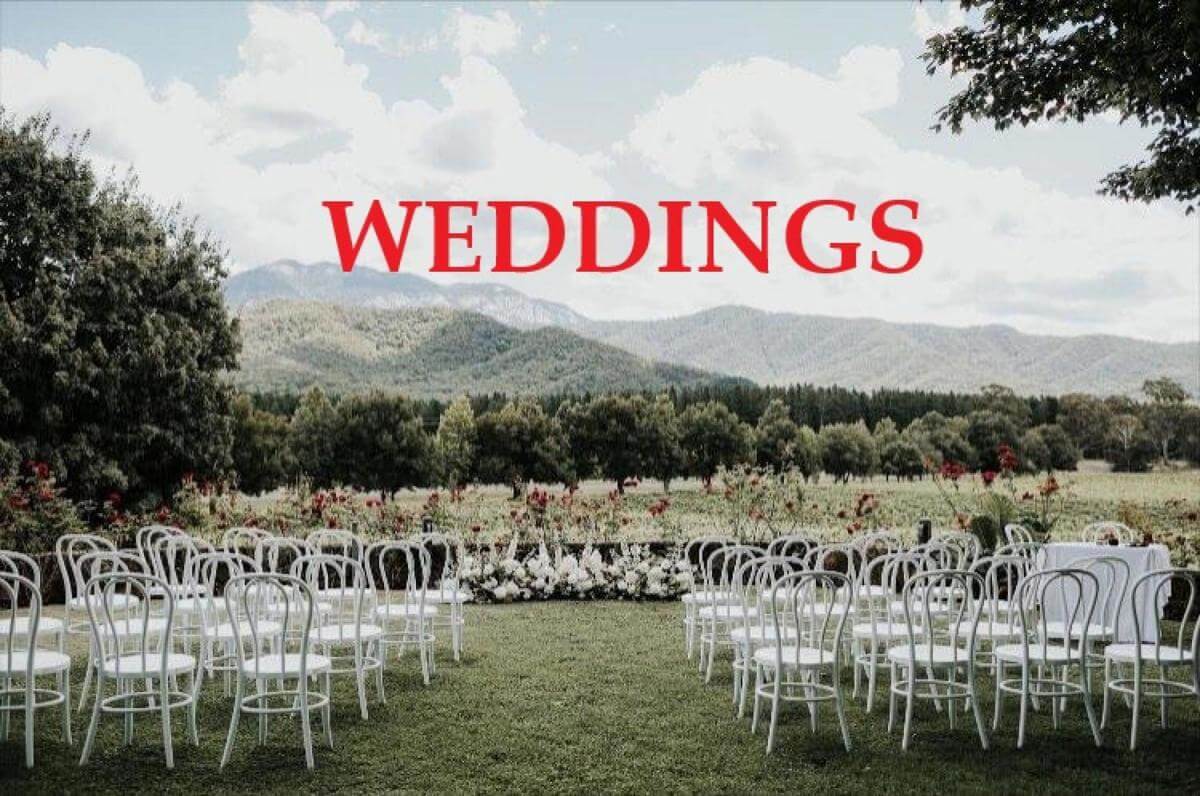 Mobile    Electricity Generator  90 KVA.