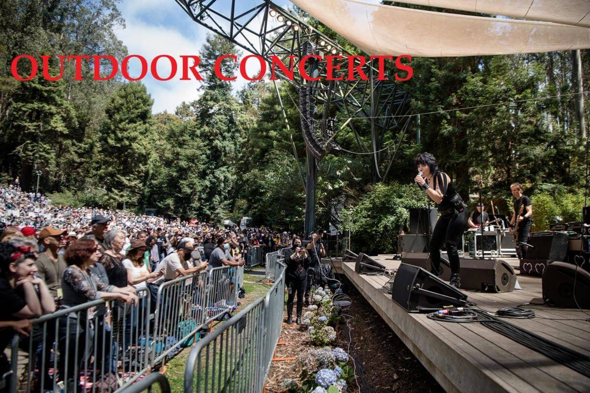 Mobile    Electricity Generator  90 KVA.